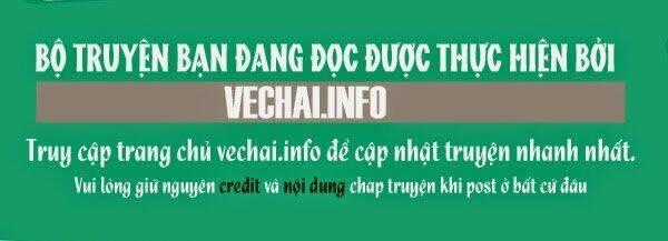 Lục Địa Đen Chapter 68 trang 0
