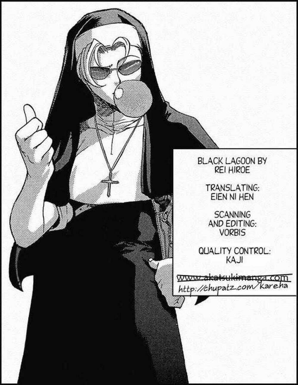 Lục Địa Đen Chapter 8 trang 25