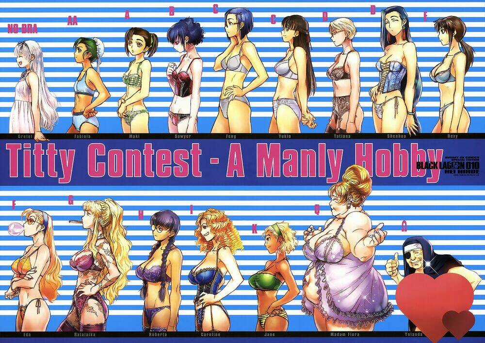 Lục Địa Đen Chapter 87.5 trang 8