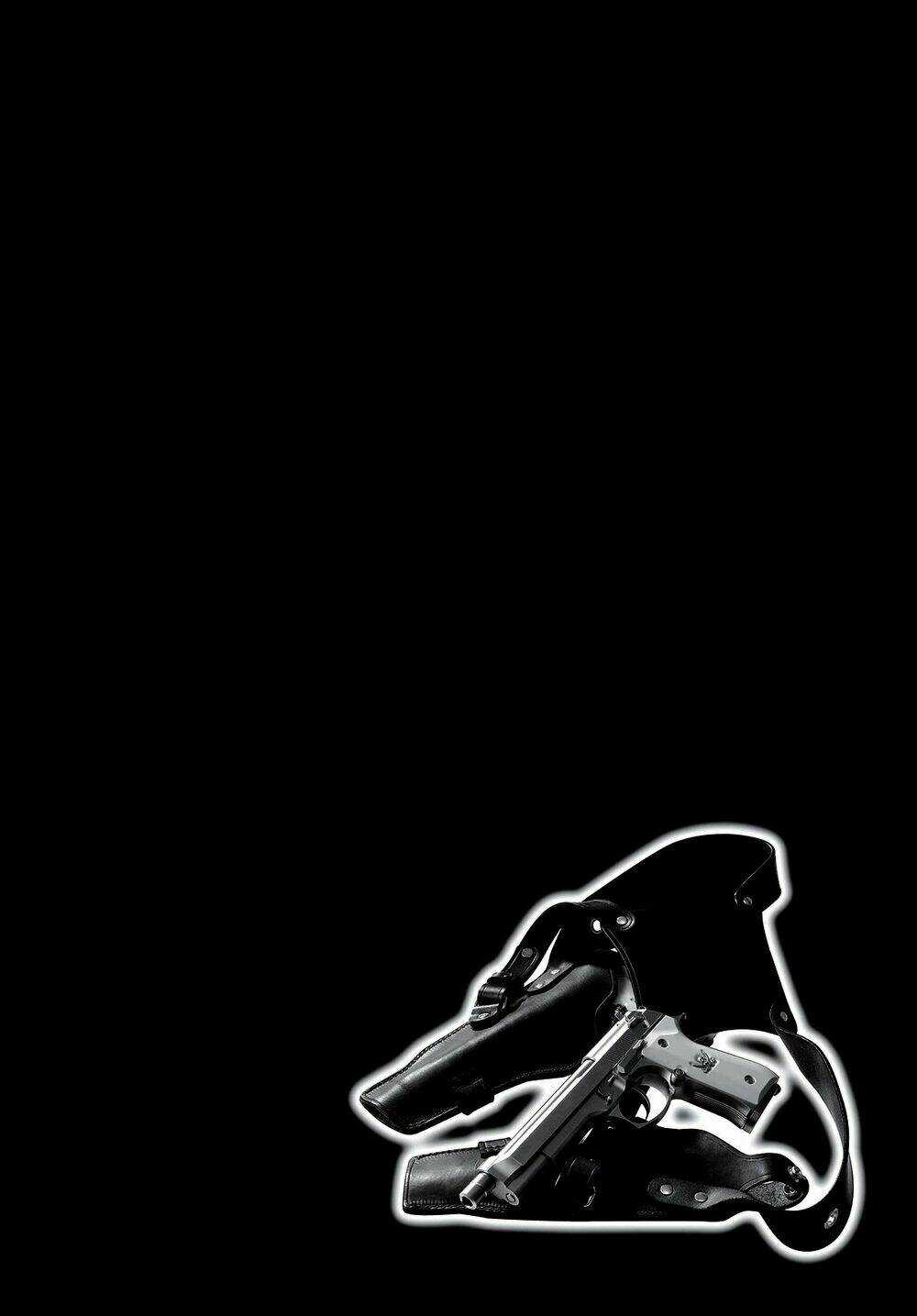 Lục Địa Đen Chapter 88 trang 7