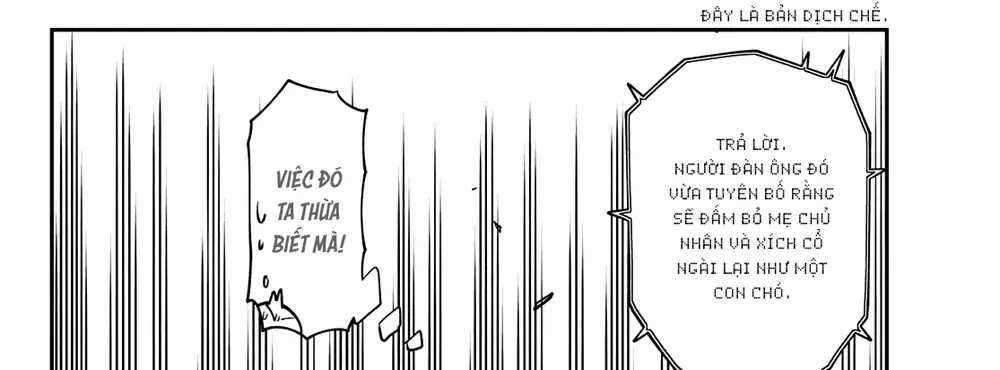 Lúc Đó, Tôi Đã Chuyển Sinh Thành Slime Chương 123 trang 59