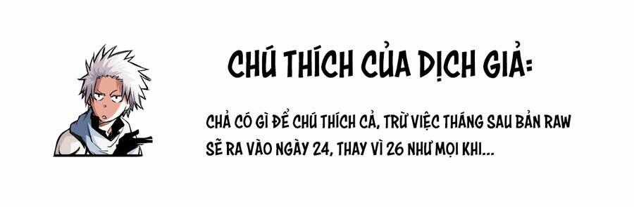 Lúc Đó, Tôi Đã Chuyển Sinh Thành Slime Chương 90 trang 0