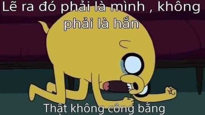 Lục Nhân Thập Tự Giá Chương 141 trang 20