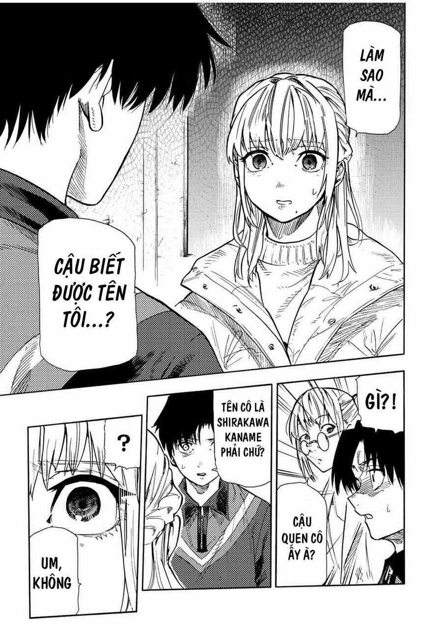 Lục Nhân Thập Tự Giá Chương 142 trang 3