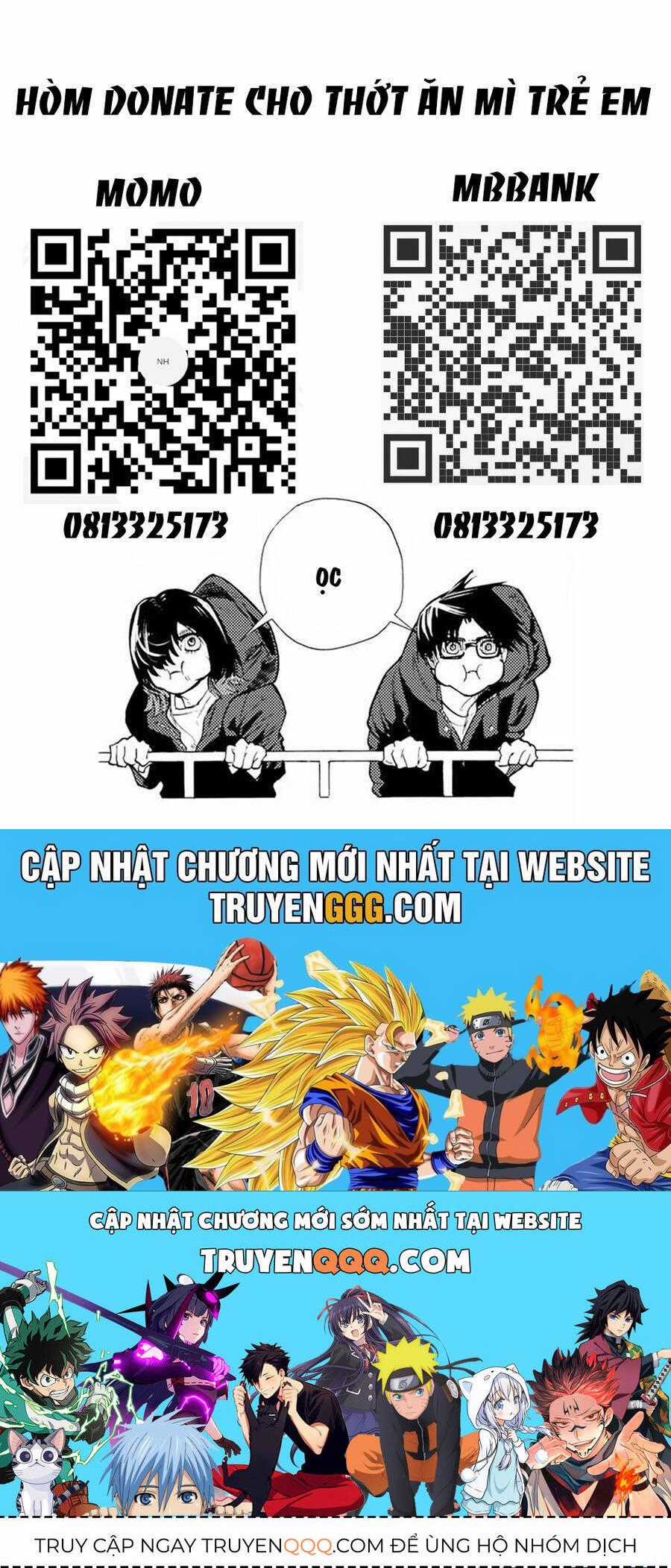 Lục Nhân Thập Tự Giá Chương 157 trang 21