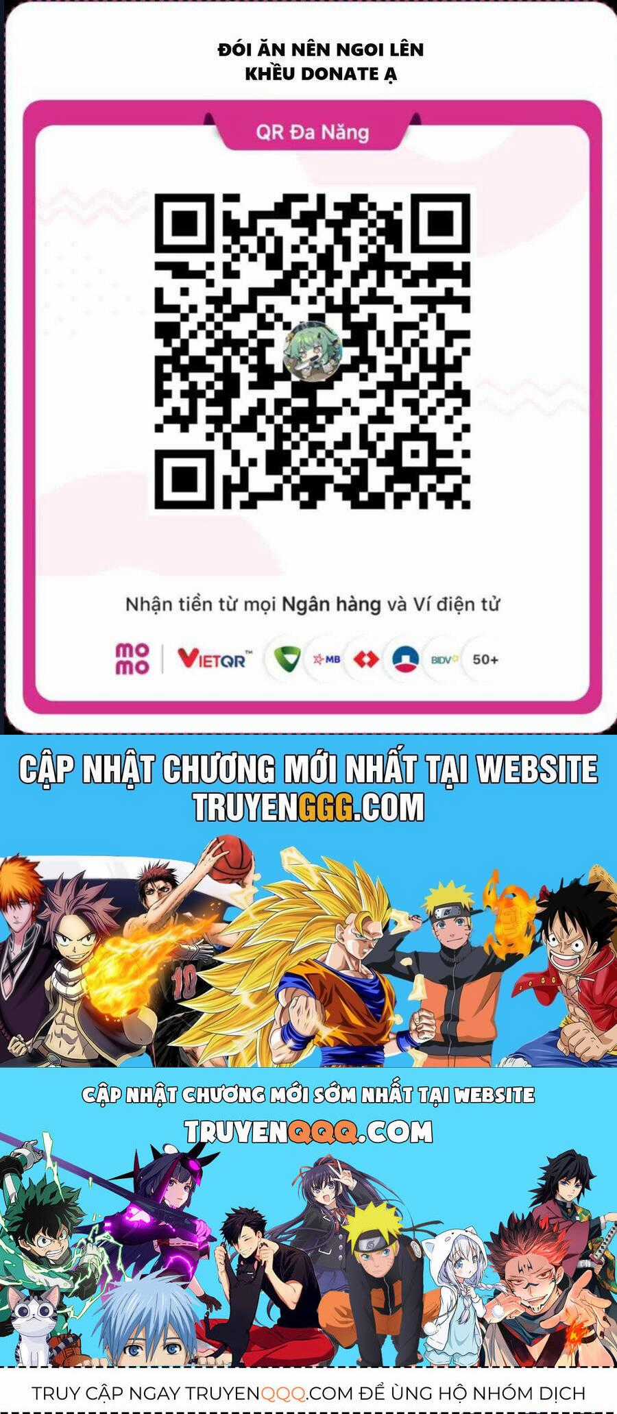 Lục Nhân Thập Tự Giá Chương 181 trang 21