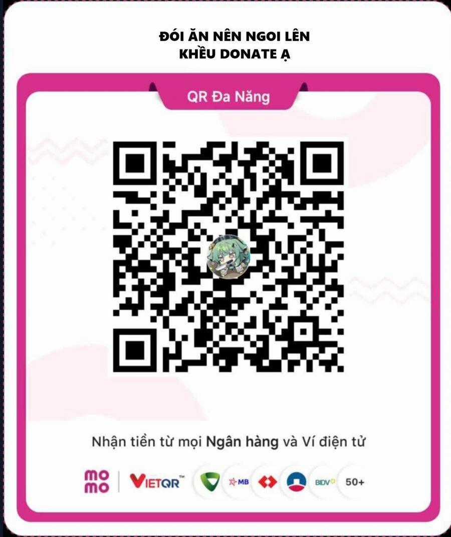 Lục Nhân Thập Tự Giá Chương 185 trang 20