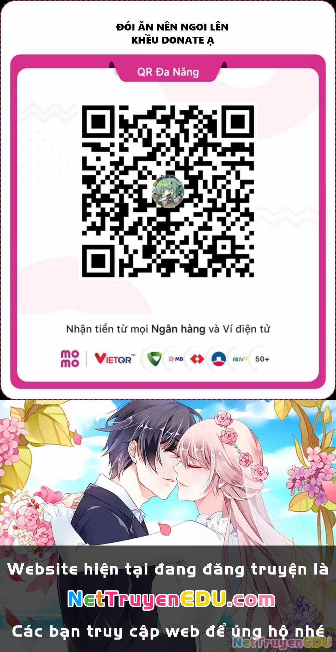 Lục Nhân Thập Tự Giá Chương 190 trang 24