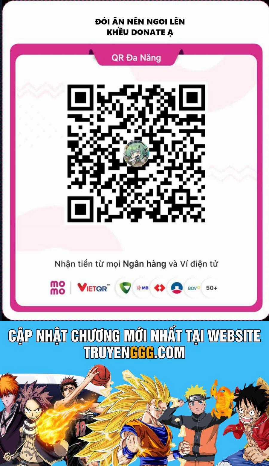 Lục Nhân Thập Tự Giá Chương 193 trang 21