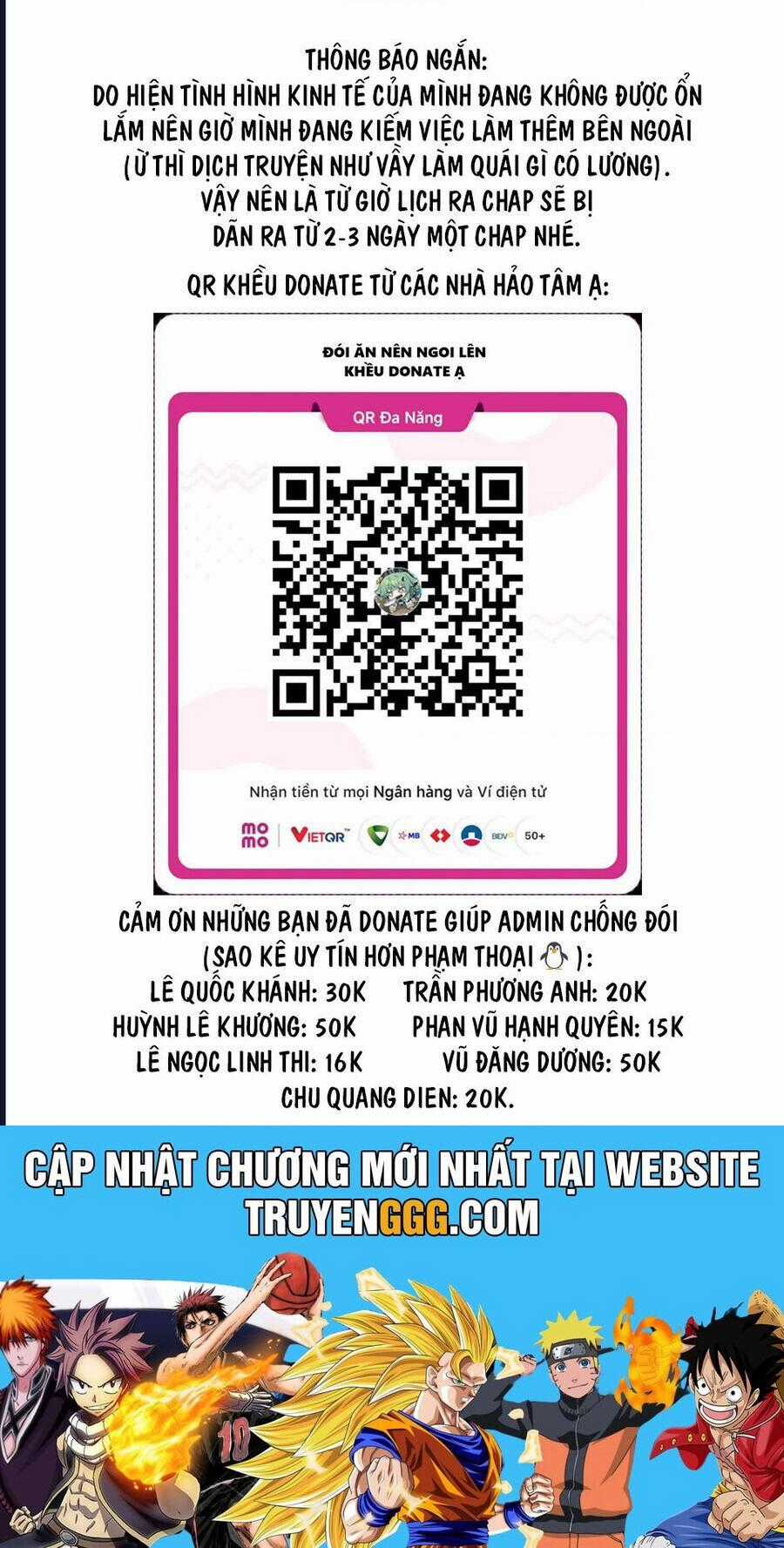 Lục Nhân Thập Tự Giá Chương 202 trang 24