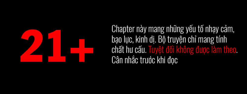 Lục Nhân Thập Tự Giá Chương 21 trang 2