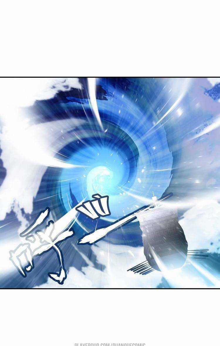 Lục Tích Chi Mộng Yểm Cung Chapter 10 trang 9