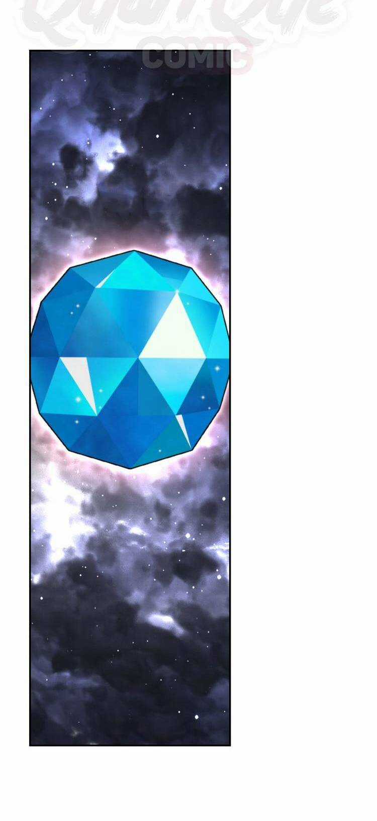 Lục Tích Chi Mộng Yểm Cung Chapter 27 trang 14