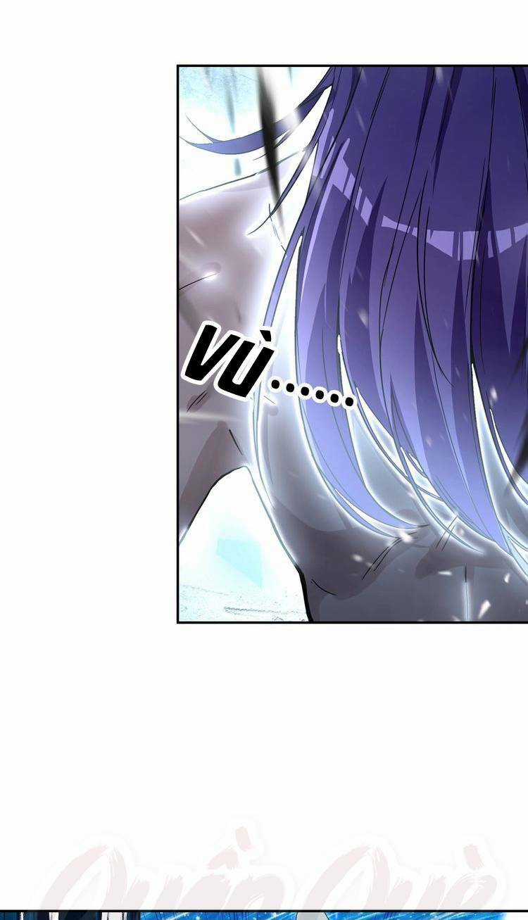 Lục Tích Chi Mộng Yểm Cung Chapter 27 trang 3