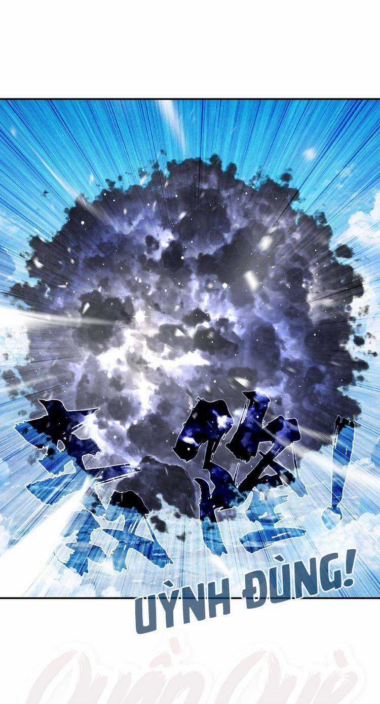 Lục Tích Chi Mộng Yểm Cung Chapter 27 trang 7