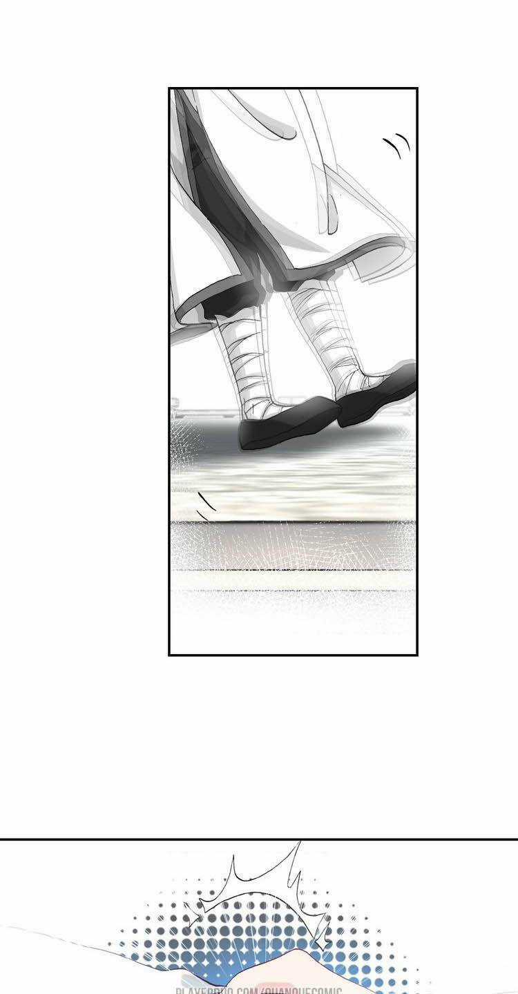 Lục Tích Chi Mộng Yểm Cung Chapter 9 trang 6