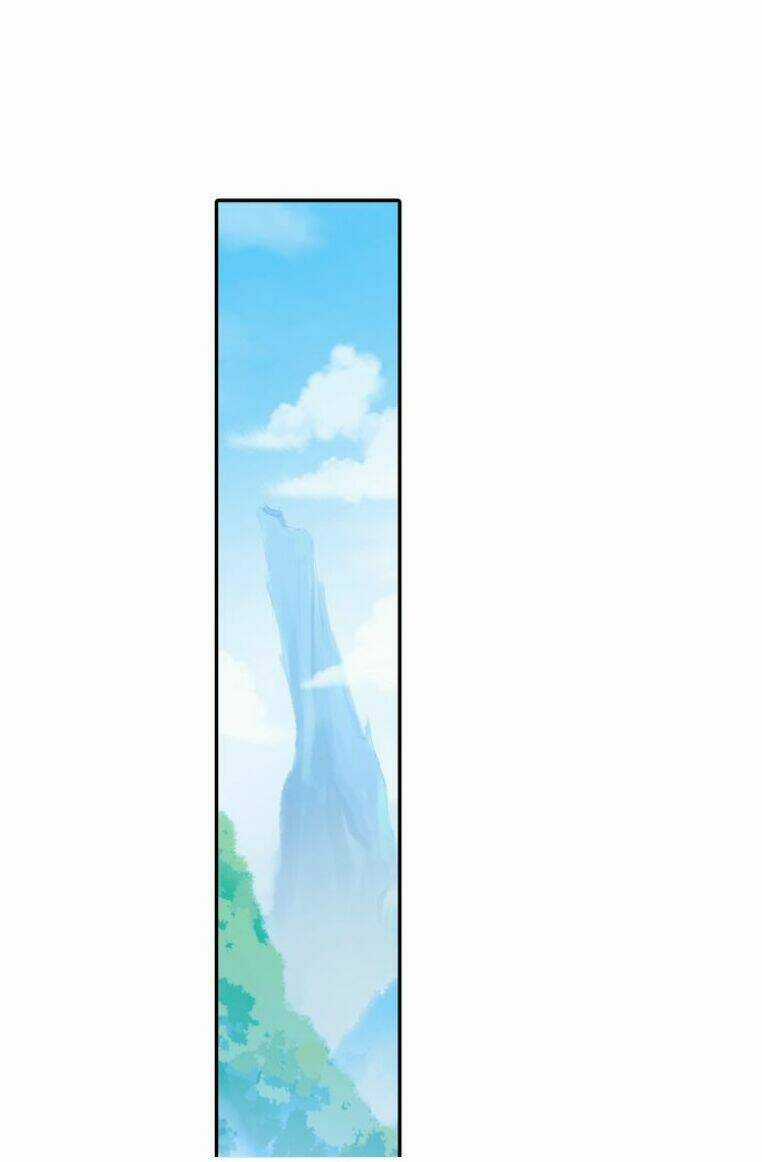 Lục Tích Ma Yểm Chapter 1 trang 2