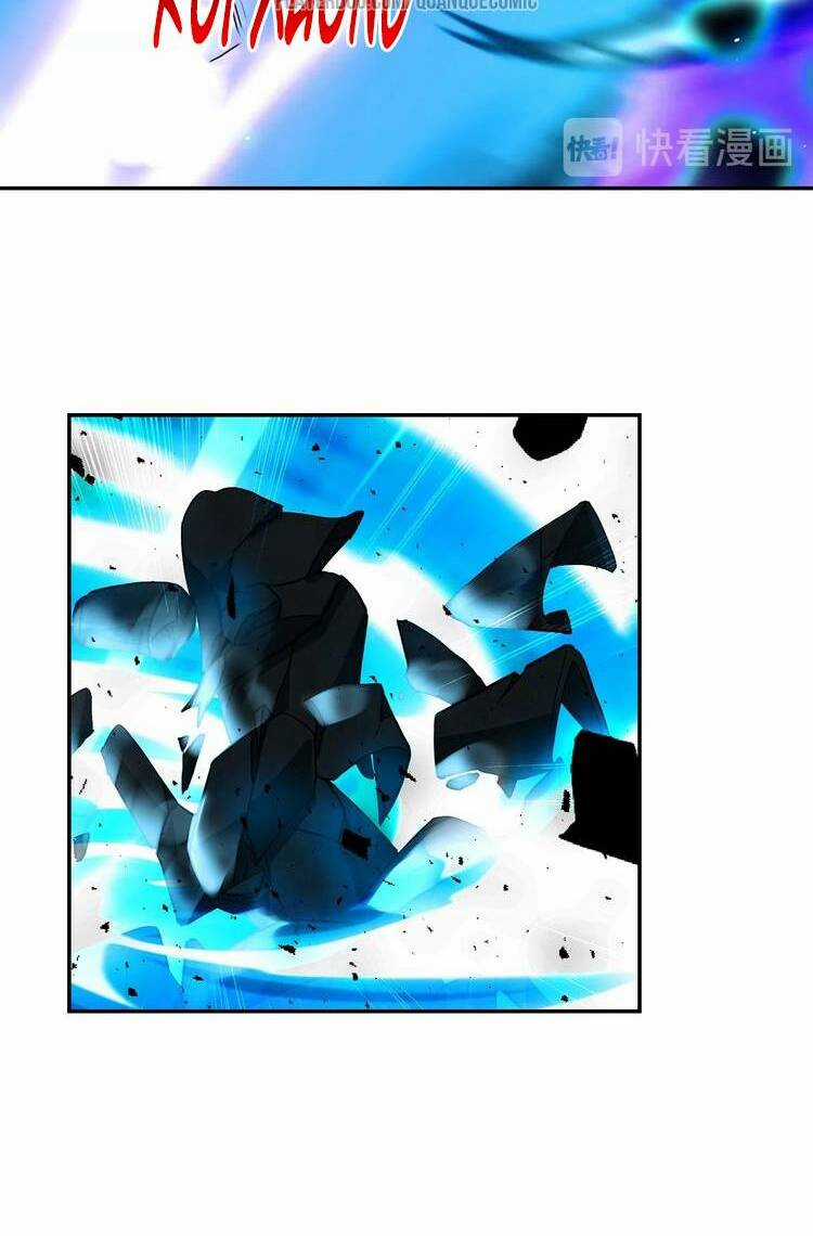 Lục Tích Ma Yểm Chapter 17 trang 31