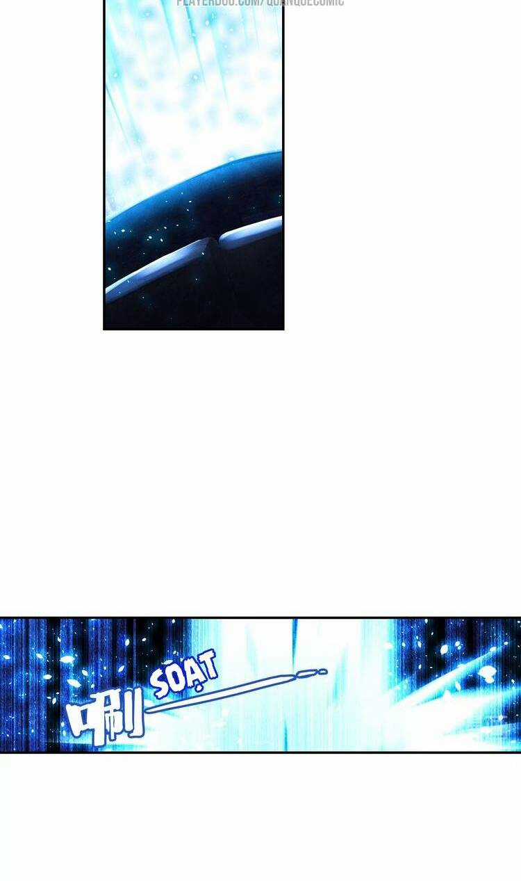 Lục Tích Ma Yểm Chapter 17 trang 7