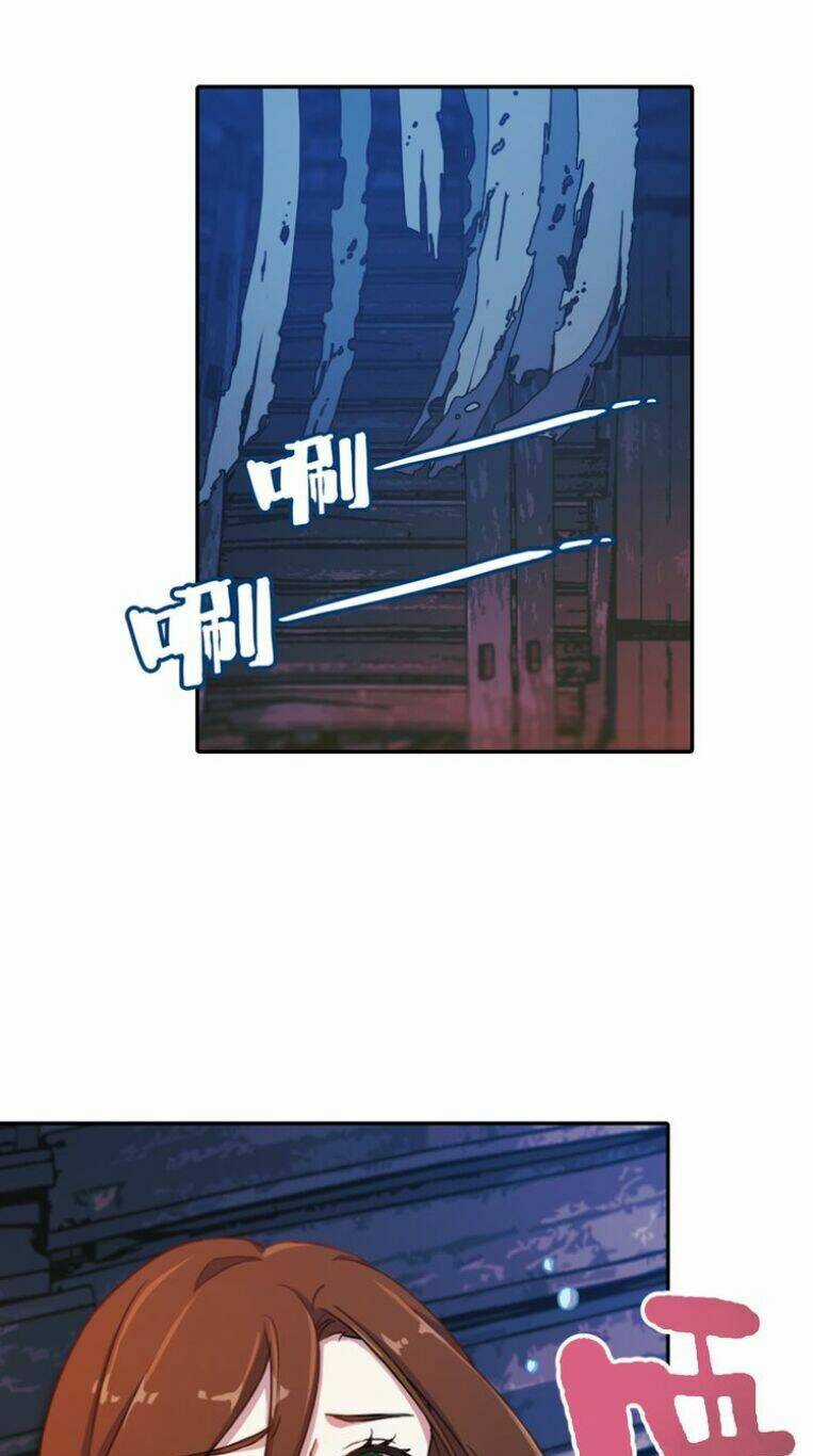 Lục Tích Ma Yểm Chapter 2 trang 22