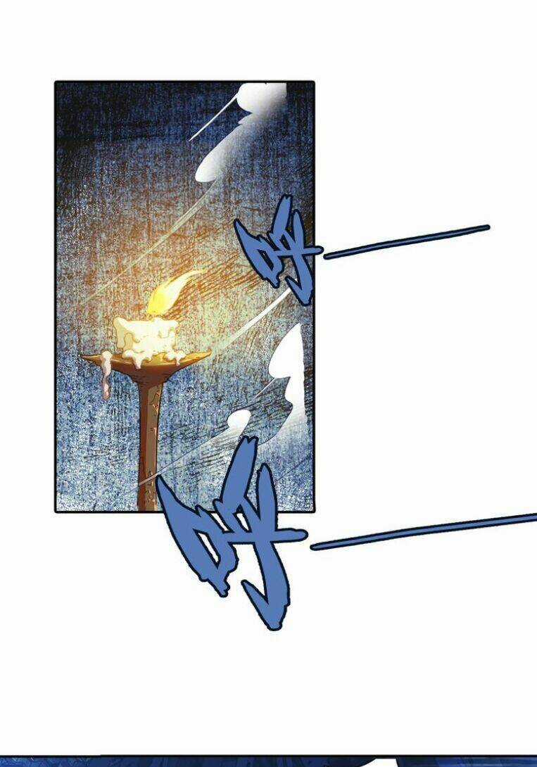 Lục Tích Ma Yểm Chapter 2 trang 7