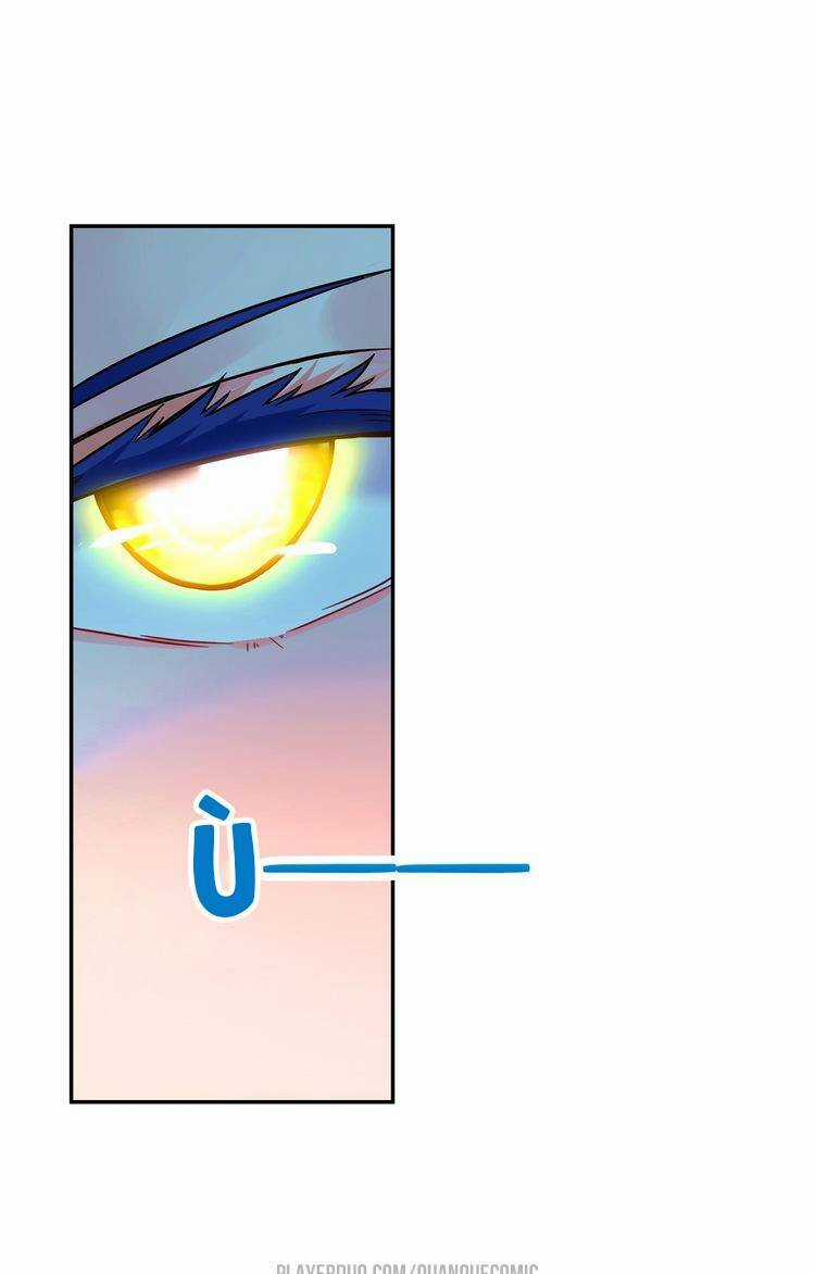 Lục Tích Ma Yểm Chapter 21 trang 21