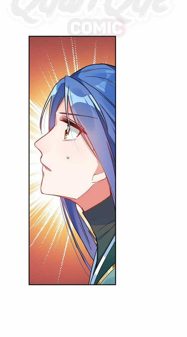 Lục Tích Ma Yểm Chapter 28 trang 18