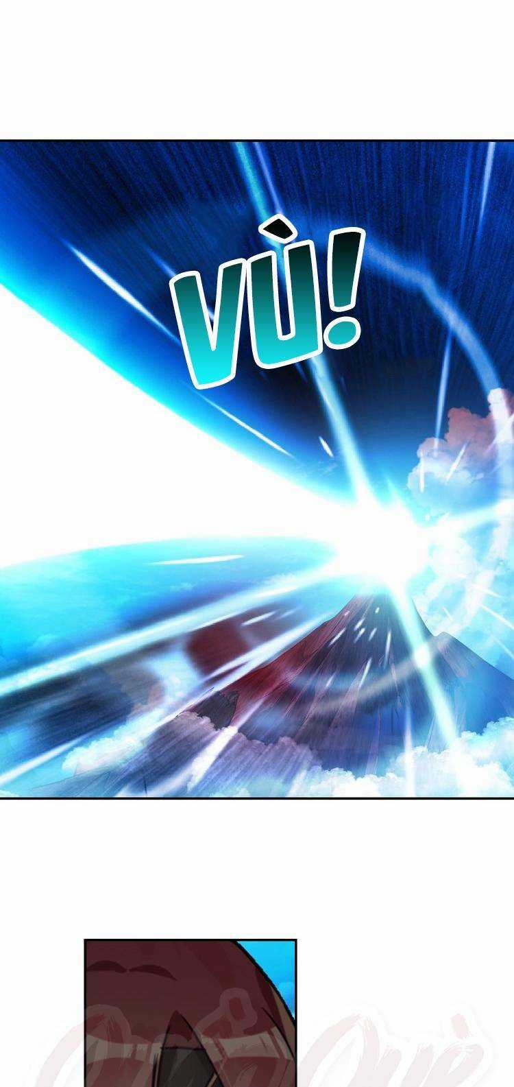 Lục Tích Ma Yểm Chapter 28 trang 19