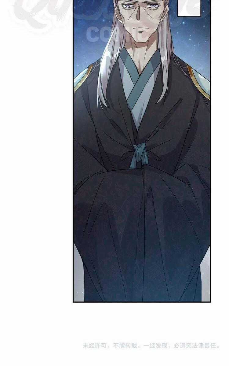 Lục Tích Ma Yểm Chapter 28 trang 34