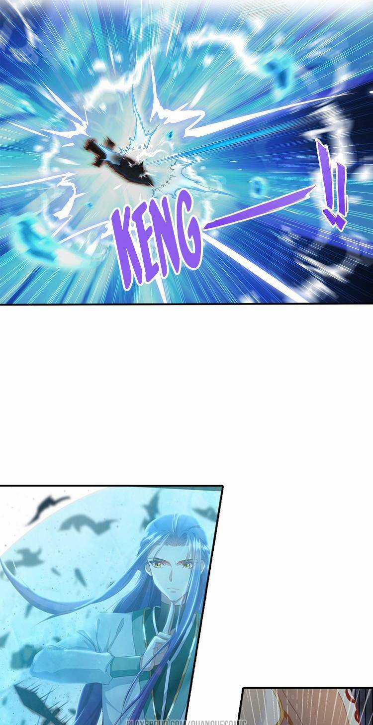 Lục Tích Ma Yểm Chapter 5 trang 2