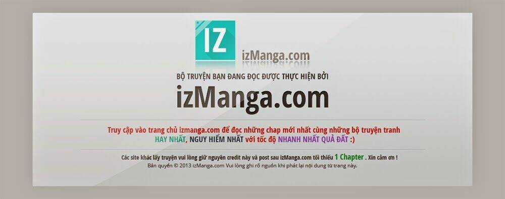 Lục Tiểu Phụng Truyền Kỳ Chapter 6 trang 0