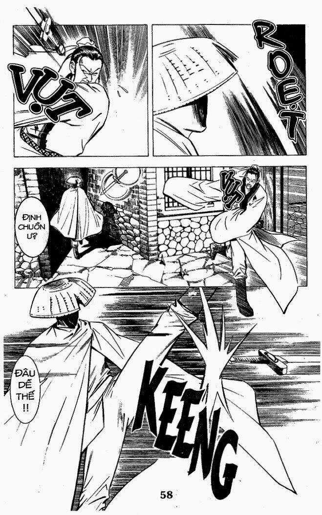 Lục Tiểu Phụng Chapter 12 trang 4