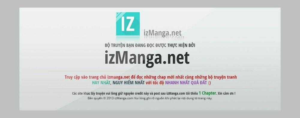 Lục Tiểu Phụng Chapter 24 trang 0