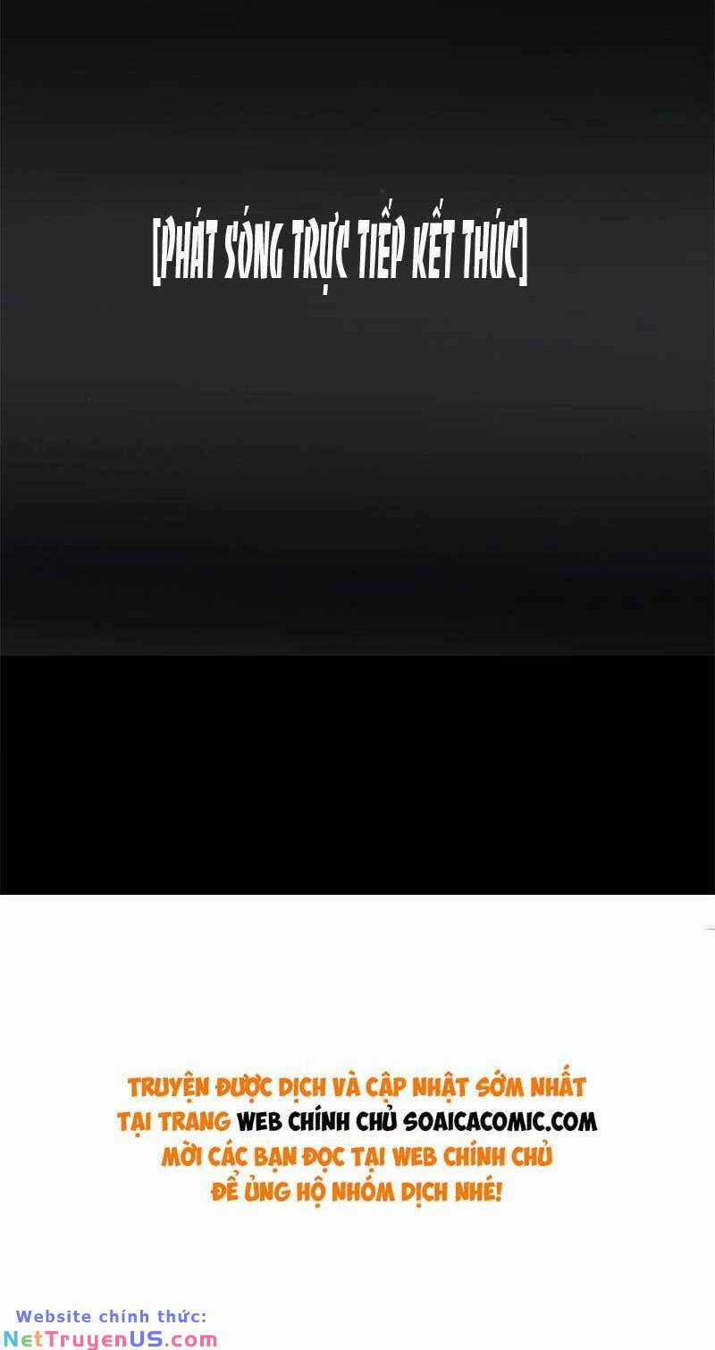 Lục Tổng Theo Đuổi Vợ Hậu Chia Tay Chapter 20 trang 27