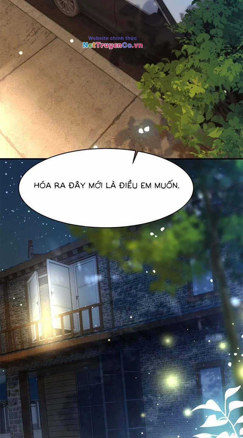 Lục Tổng Theo Đuổi Vợ Hậu Chia Tay Chapter 23 trang 2