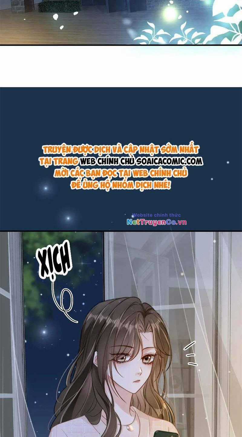 Lục Tổng Theo Đuổi Vợ Hậu Chia Tay Chapter 23 trang 3