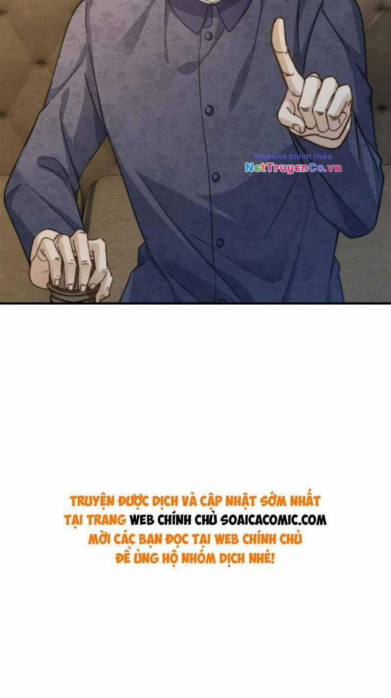 Lục Tổng Theo Đuổi Vợ Hậu Chia Tay Chapter 23 trang 31