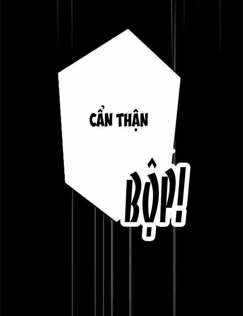 Lục Tổng Theo Đuổi Vợ Hậu Chia Tay Chapter 25 trang 34