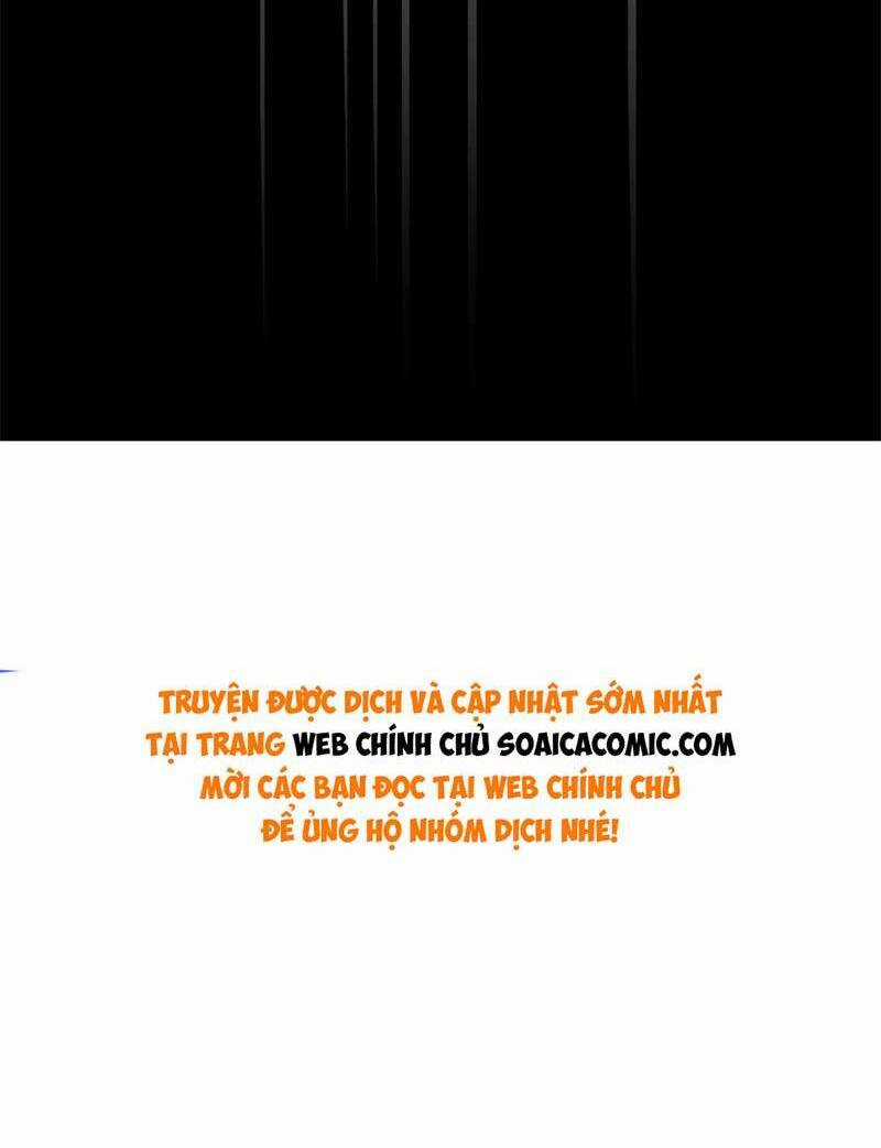 Lục Tổng Theo Đuổi Vợ Hậu Chia Tay Chapter 25 trang 35