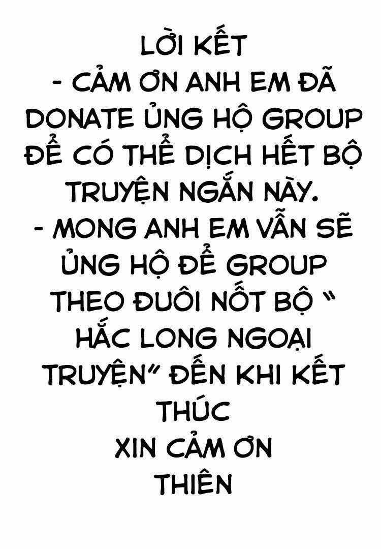 Lucifer Chapter 4 trang 36