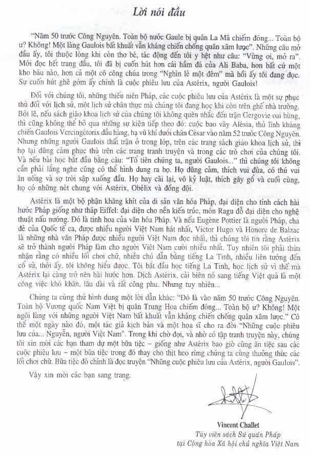 Lucky Luke Chapter 20 trang 3