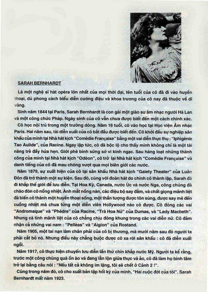 Lucky Luke Chapter 40 trang 44