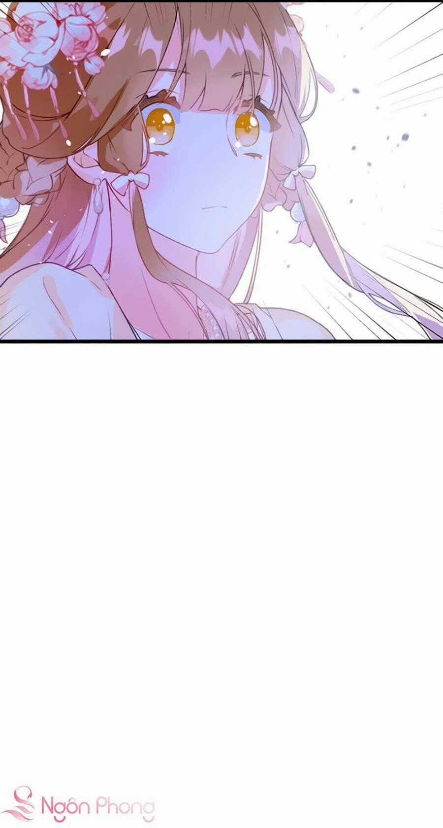 Lui Lui Lui Lui Ra! Chapter 1.1 trang 25