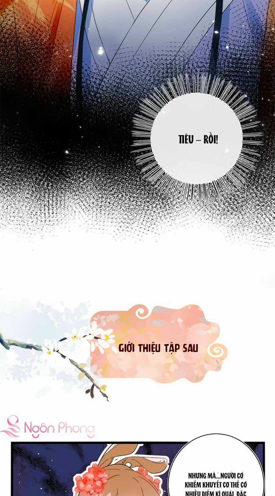 Lui Lui Lui Lui Ra! Chapter 1.2 trang 26