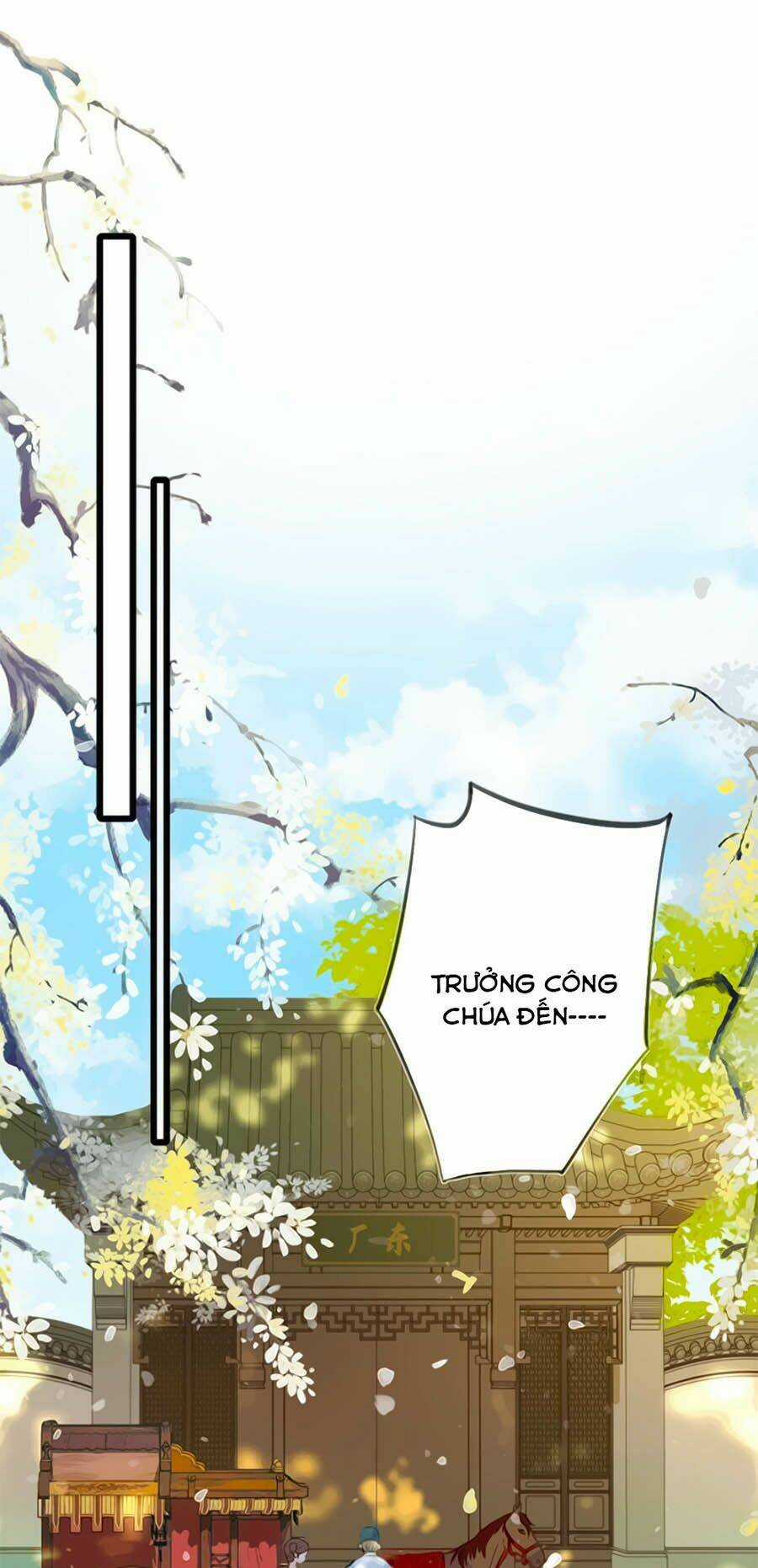 Lui Lui Lui Lui Ra! Chapter 1.2 trang 4