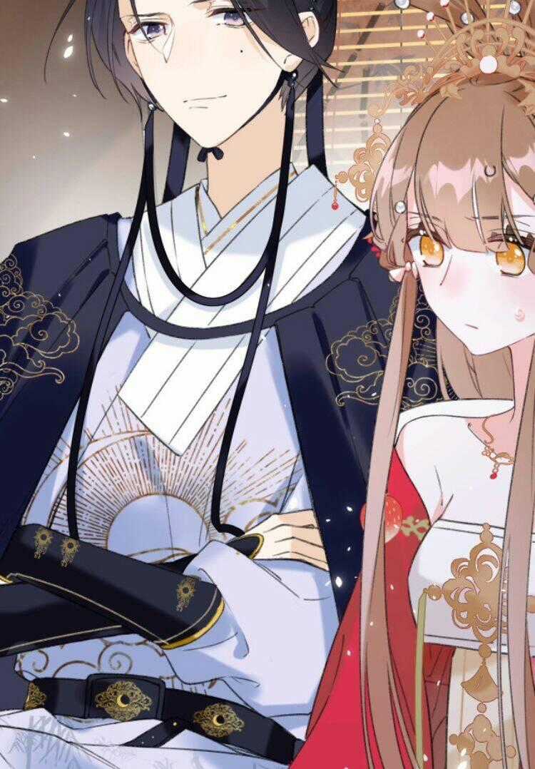 Lui Lui Lui Lui Ra! Chapter 10 trang 22