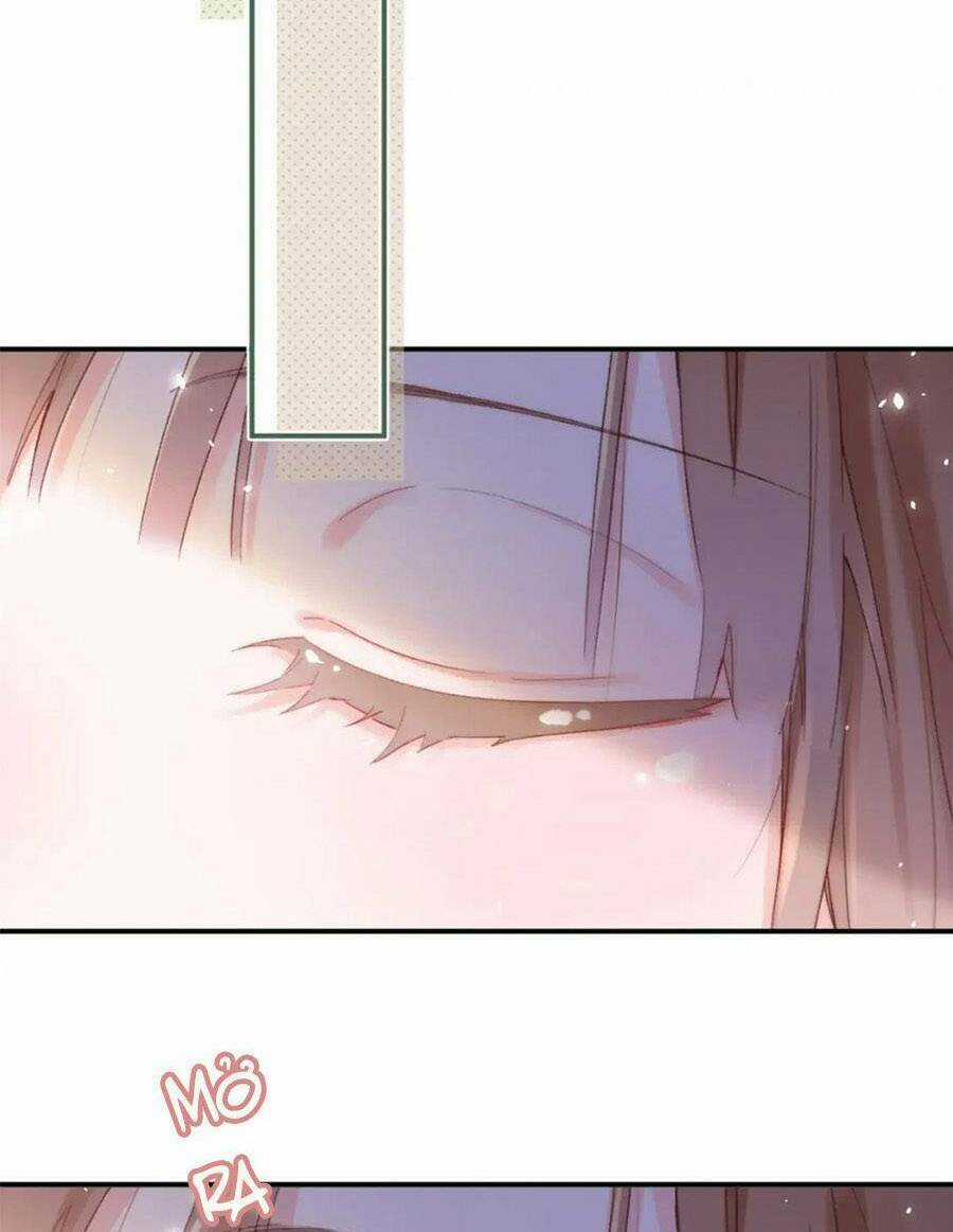 Lui Lui Lui Lui Ra! Chapter 100 trang 10