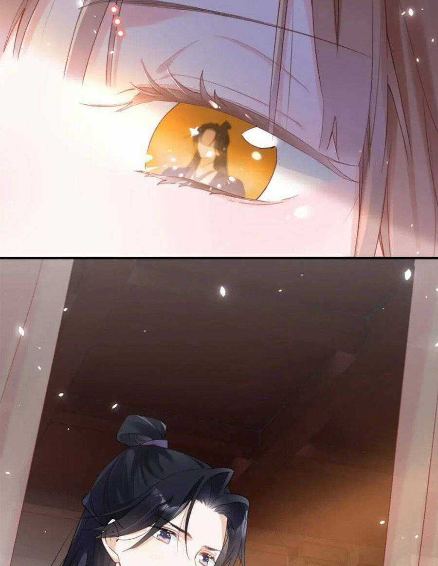 Lui Lui Lui Lui Ra! Chapter 100 trang 11