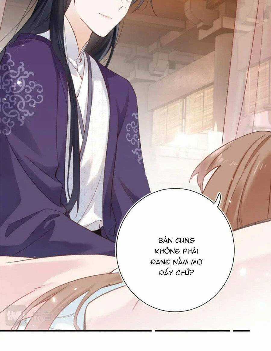 Lui Lui Lui Lui Ra! Chapter 100 trang 12