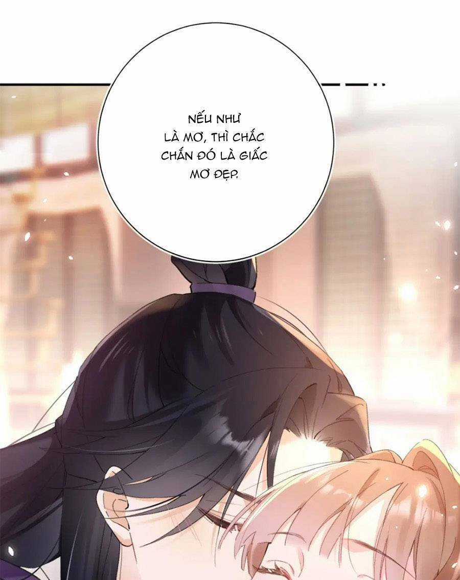 Lui Lui Lui Lui Ra! Chapter 100 trang 13